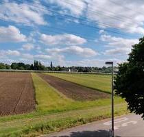 Ruhige Wohnung am Lepkesfeld 32 in 46047 Oberhausen. Ruhige Wohnung am Lepkesfeld 32 in 46047 Oberhausen.
