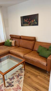 Foto - Etagenwohnung zur Miete in Wiesbaden