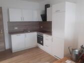 Foto - 2-Zimmer-Wohnung mit Küche neu - 430,00 EUR Kaltmiete,