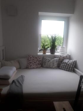 Foto - Etagenwohnung zur Miete in Falkenstein