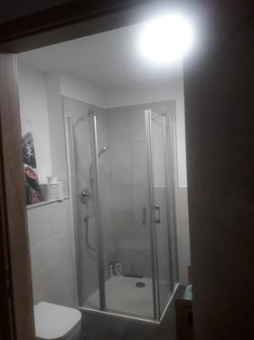 Foto - Etagenwohnung in Falkenstein