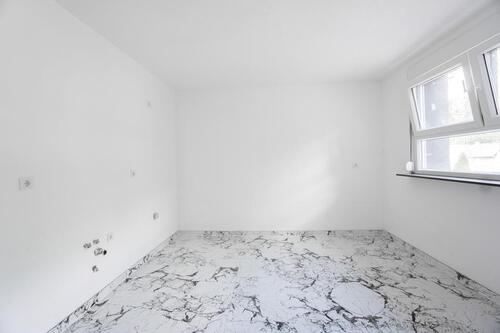 Foto - Etagenwohnung in Albstadt zur Miete