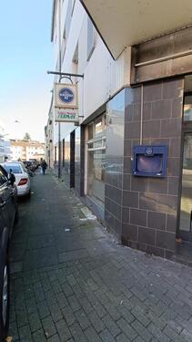 Foto - andere zur Miete in Wuppertal