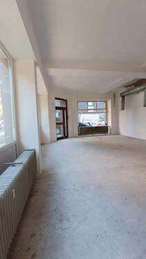 Foto - andere in Wuppertal