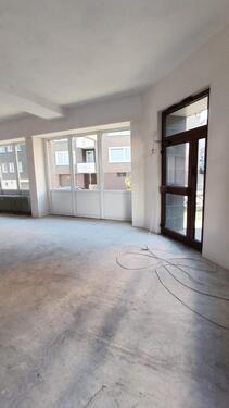 Foto - andere in Wuppertal zur Miete