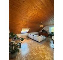 Wohnung zur Untermiete - 760,00 EUR Kaltmiete, in Bayreuth (PLZ: 95444) City