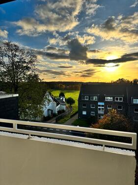 Foto - 3,5 Zimmer Wohnung in Oberhausen Königshardt