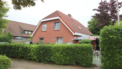 Foto - Einfamilienhaus zur Miete in Bad Zwischenahn