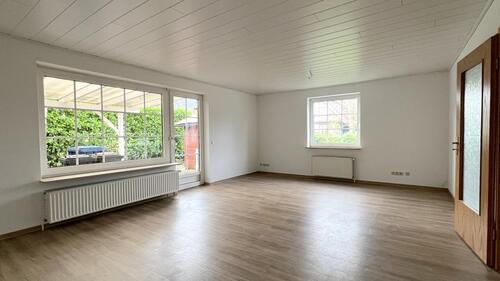 Foto - Einfamilienhaus in Bad Zwischenahn