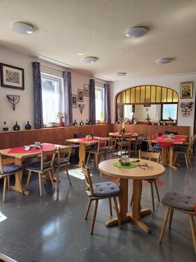 Foto - andere zur Miete in Würzburg