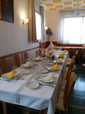 Foto - andere in Würzburg zur Miete