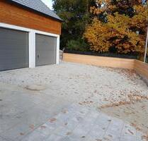 Stellplätze zu vermieten - 60,00 EUR Miete, in Seefeld (PLZ: 82229)