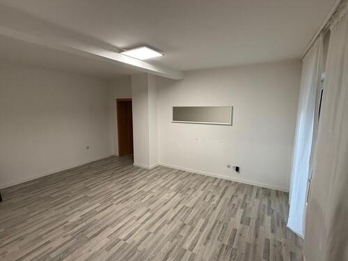 Foto - Wohnung zu Vermieten - 1.600,00 EUR Kaltmiete, ca.  110,00 m²