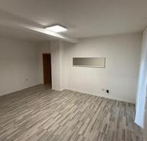 Wohnung zu Vermieten - 1.600,00 EUR Kaltmiete, ca.  110,00 m² in Linden (PLZ: 35440)