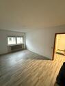 Foto - 4 Zimmer Etagenwohnung zur Miete in Linden