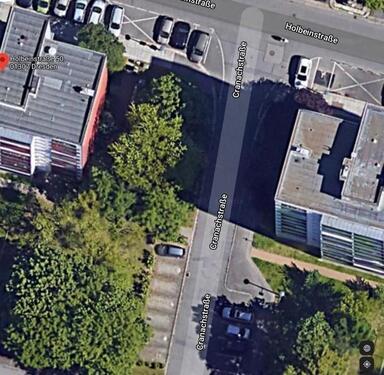 Foto - Für Mieter der Vonovia! Hier könnte ihr Auto stehen