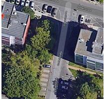 Für Mieter der Vonovia! Hier könnte ihr Auto stehen - Dresden Altstadt