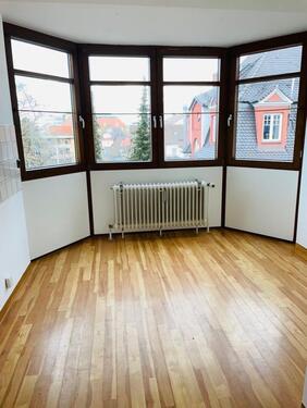 Foto - 4 Zimmer Etagenwohnung zur Miete in Augsburg