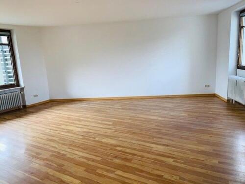 Foto - Etagenwohnung in Augsburg zur Miete