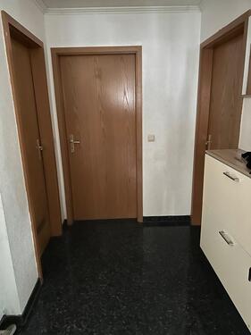 Foto - 3 Zimmer Wohnung direkt brackenheim