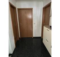 3 Zimmer Wohnung direkt brackenheim 3 Zimmer Wohnung direkt brackenheim