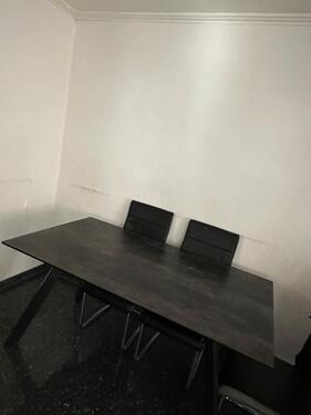 Foto - 3 Zimmer Etagenwohnung in Brackenheim