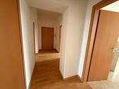 Foto - 3 Zimmer Etagenwohnung in Lübben (Spreewald)
