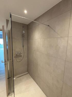 Foto - 4 Zimmer Erdgeschoßwohnung zur Miete in Gemünden am Main