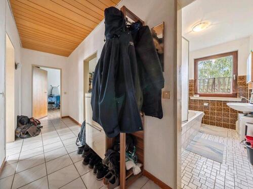 Foto - 2 Zimmer Wohnung Sarstedt Brückenstr.