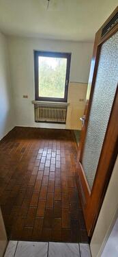 Foto - Etagenwohnung in Sarstedt zur Miete