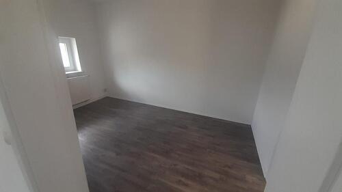 Foto - 3 Zimmer Etagenwohnung in Annaberg-Buchholz