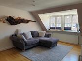 Foto - 3 Zimmer Etagenwohnung zur Miete in Hildesheim