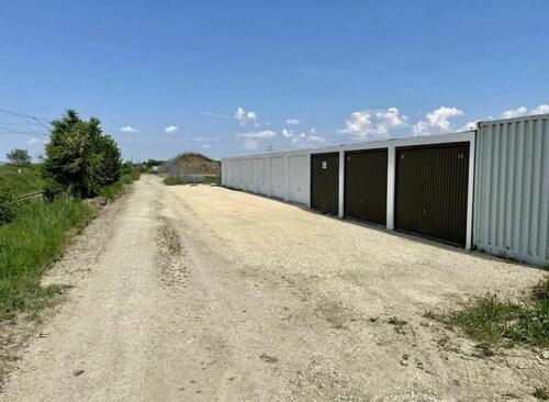 Foto - andere zur Miete in Dillingen an der Donau