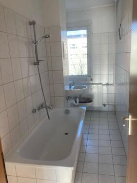 Foto - 4 Zimmer Etagenwohnung in Görlitz