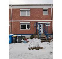 Reihenmittelhaus in ruhiger Toplage – Göttingen Geismar (37083)