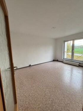 Foto - Etagenwohnung in Ballenstedt zur Miete