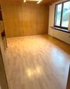 Foto - 2 Zimmer Erdgeschoßwohnung zur Miete in Frammersbach