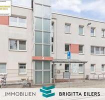 Ab sofort: Raum für Ihre Vision: Moderne Praxis- oder Büroräume im Ärztezentrum Achim!