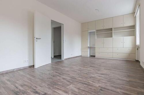 Foto - andere in Achim