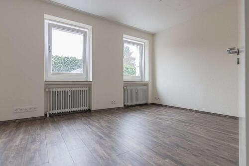 Foto - andere in Achim zur Miete