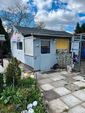 Foto - Grundst&uuml;ck zur Miete in Wolfsburg