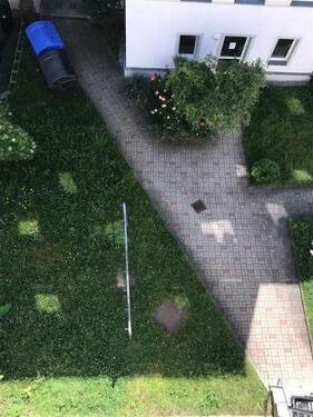 Foto - 3 Zimmer Dachgeschoßwohnung in Chemnitz