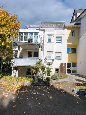 Foto - 3-Zi-Whg. ☆provisionsfrei☆ - 349.000,00&nbsp;EUR Kaufpreis, ca.&nbsp; 89,00&nbsp;m&sup2;