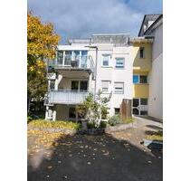 3-Zi-Whg. ☆provisionsfrei☆ - 349.000,00&nbsp;EUR Kaufpreis, ca.&nbsp; 89,00&nbsp;m&sup2; in Ettenheim (PLZ: 77955)