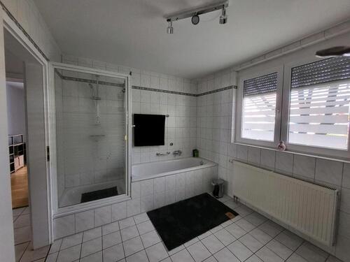 Foto - 3 Zimmer Hochparterre in Ettenheim