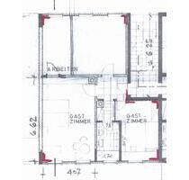 ***SCHÖNE 3-ZIMMERWOHNUNG IN SEENÄHE*** - Bodman-Ludwigshafen