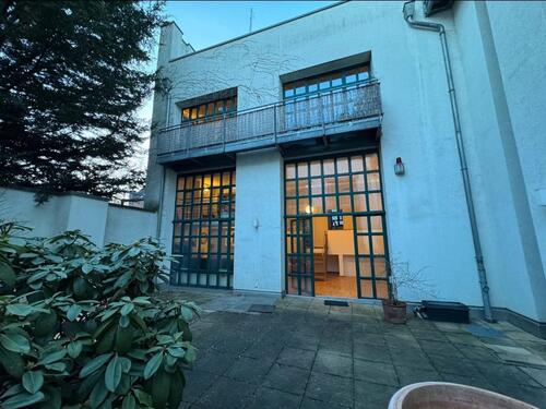 Foto - andere zur Miete in Hannover