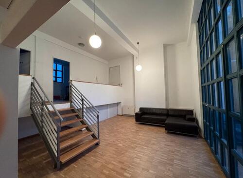 Foto - andere in Hannover zur Miete