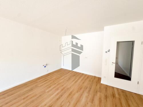 Foto - 3 Zimmer Etagenwohnung zur Miete in Lingen (Ems)