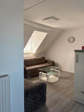 Foto - Monteurswohnung in Nickenich DG - voll ausgestattet